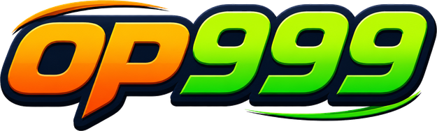 op999